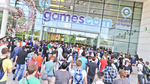 Gamescom-2012-1376667207645464