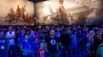 Gamescom-2012-1376667207645466