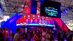 Gamescom-1376667382937266