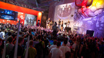 Gamescom-1376667382937271