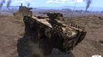 Arma-3-1376812472578919