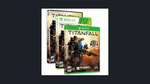 Titanfall-1376930442777813