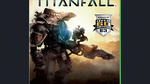 Titanfall-1376930443233345