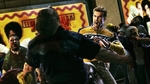 Dead-rising-2-3