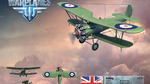 World-of-warplanes-1376989596142017