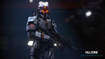 Killzone-shadow-fall-1377071769650073