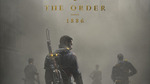 The-order-1886-1377074072506830