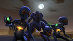 Xcom-enemy-within-1377079978861980