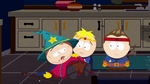 South-park-the-stick-of-truth-1377087972672811