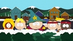 South-park-the-stick-of-truth-1377087972672815