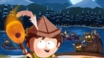 South-park-the-stick-of-truth-1377087976970662