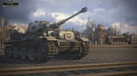 World-of-tanks-1377089504349168