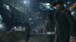 Watch-dogs-137709781295101