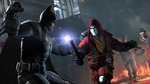 Batman-arkham-origins-137710115239538