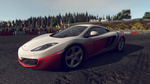 Driveclub-1377104713709334