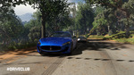 Driveclub-1377104794205547