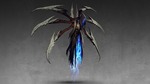 Diablo-3-reaper-of-souls-1377158248671054