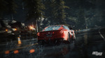 Need-for-speed-rivals-1377159415801937