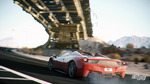Need-for-speed-rivals-1377159415801939