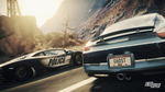 Need-for-speed-rivals-1377159415801940