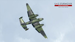 Il-2-sturmovik-battle-of-stalingrad-1377254719428981
