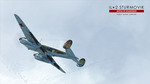 Il-2-sturmovik-battle-of-stalingrad-1377254719428982