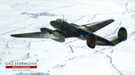 Il-2-sturmovik-battle-of-stalingrad-1377254719428987