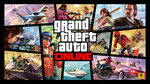 Gta-online-1377272042700602