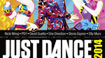 Just-dance-2014-1377276399229621