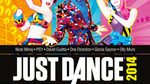 Just-dance-2014-1377276399229622