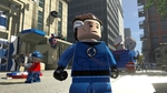 Lego-marvel-super-heroes-1377337870544415