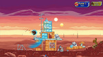 Angry-birds-star-wars-1377355890287293