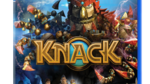 Knack-1377358473134837