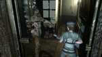 Resident-evil-archives-resident-evil-10