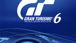 Gran-turismo-6-1377364716819140