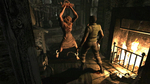 Resident-evil-archives-resident-evil-2