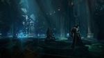 Castlevania-lords-of-shadow-2-137749157491042