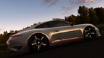 Project-cars-1377511297107615