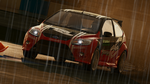 Project-cars-1377511393120726