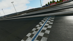 Project-cars-1377511393120733