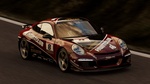 Project-cars-1377511578640663