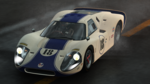 Project-cars-1377511578640666