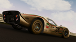 Project-cars-1377511629199837