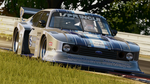 Project-cars-1377511629199839