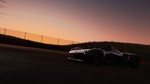 Project-cars-1377511629199842
