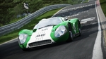 Project-cars-1377511676560644