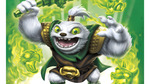 Skylanders-swap-force-137752364117461