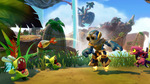 Skylanders-swap-force-1377523689524944