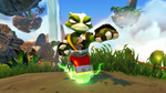 Skylanders-swap-force-1377523906676434