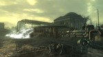 Fallout-3-broken-steel-1